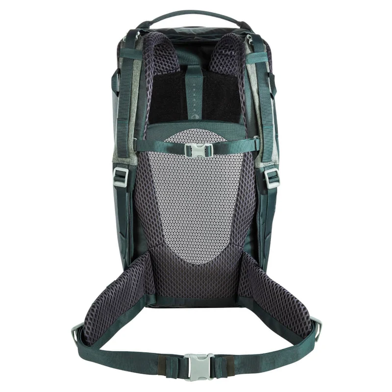 Tatonka Great Escape 60+15 - Mochila de viaje 64 cm (sage green)