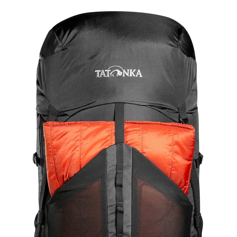 Tatonka Norix 48 - Mochila de senderismo 72 cm (black)