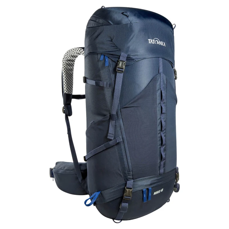 Tatonka Norix 48 - Mochila de senderismo 72 cm (navy)