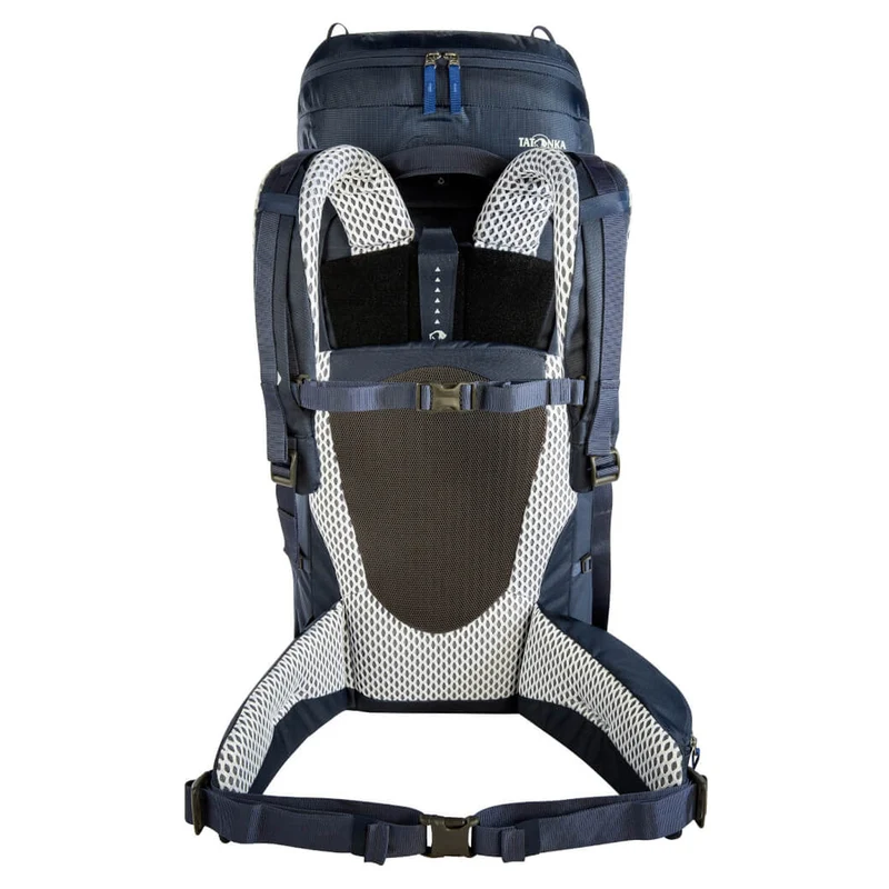 Tatonka Norix 48 - Mochila de senderismo 72 cm (navy)