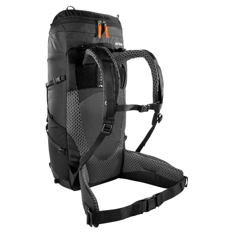 Tatonka Norix 44 Women - Mochila de senderismo 70 cm (black)