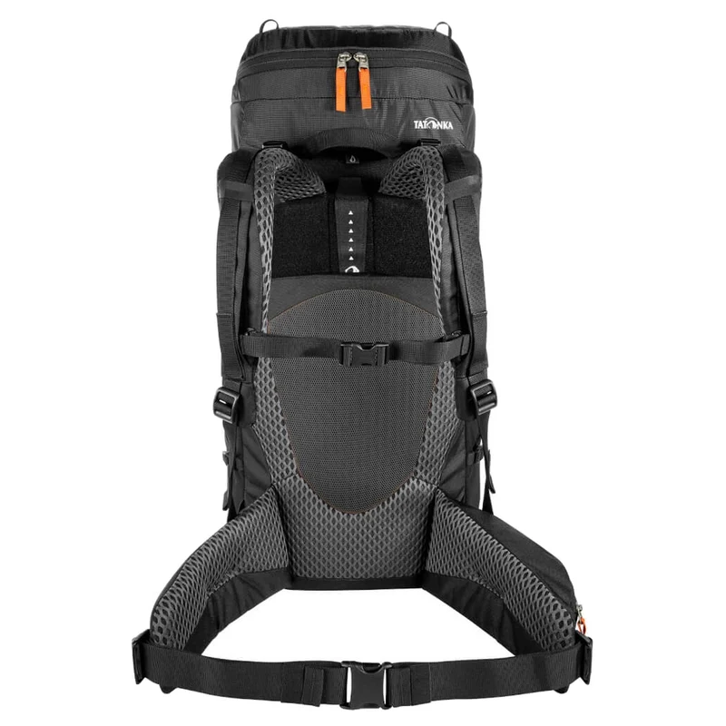 Tatonka Norix 44 Women - Mochila de senderismo 70 cm (black)