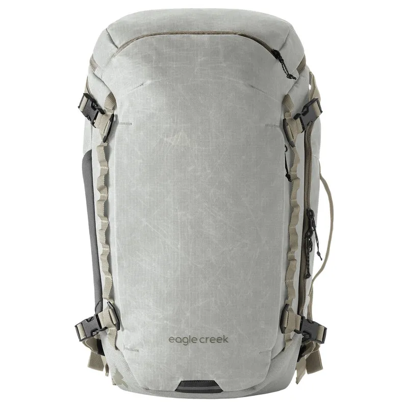 Eagle Creek selection Explore 26L - Mochila 16" 53 cm (storm grey)