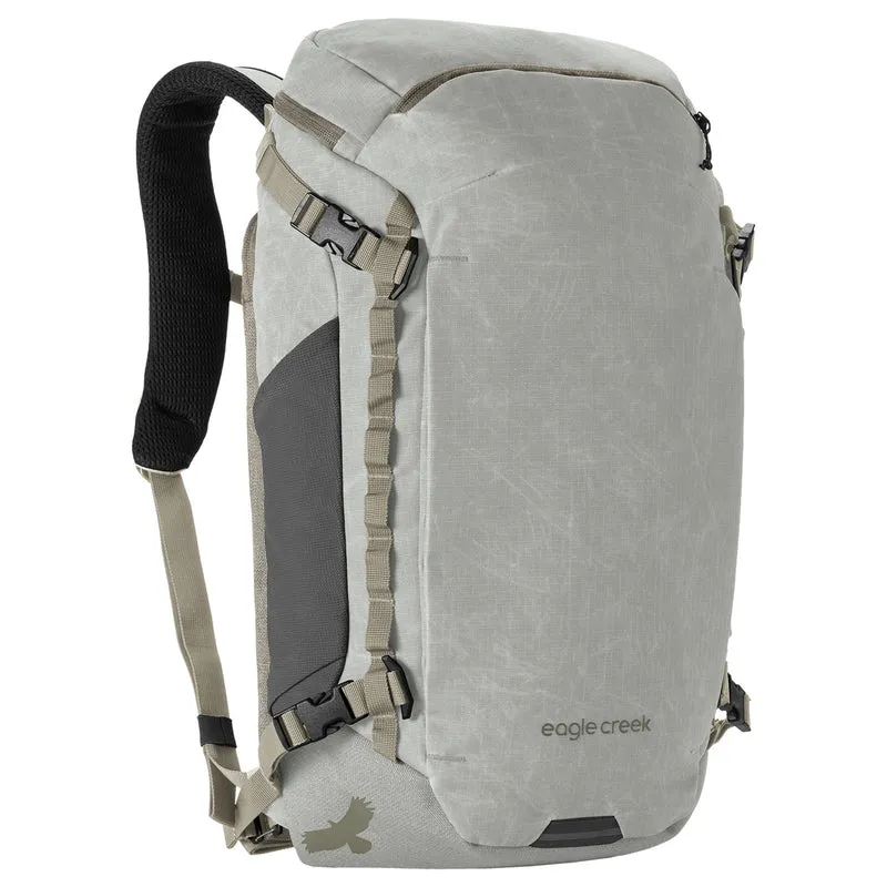 Eagle Creek selection Explore 26L - Mochila 16" 53 cm (storm grey)