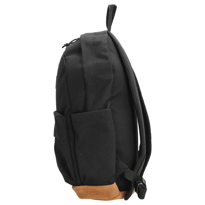 Vans Old Skool Sport - Mochila 15" 42.5 cm (black)