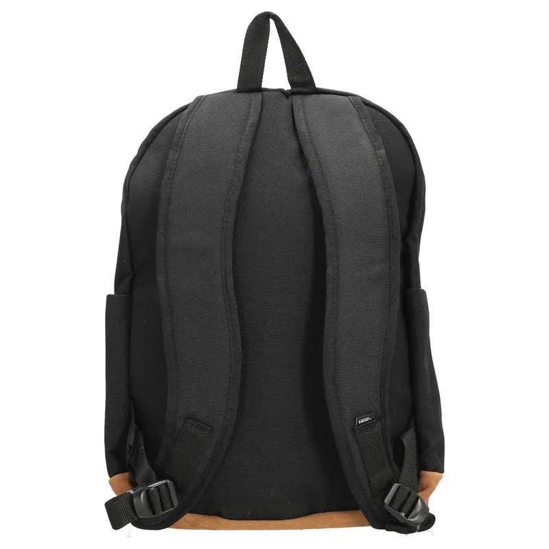 Vans Old Skool Sport - Mochila 15" 42.5 cm (black)