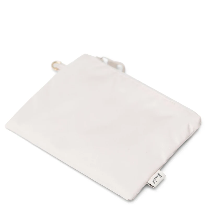 Herschel Yara - Bolso de hombro L 50 cm (moonbeam)