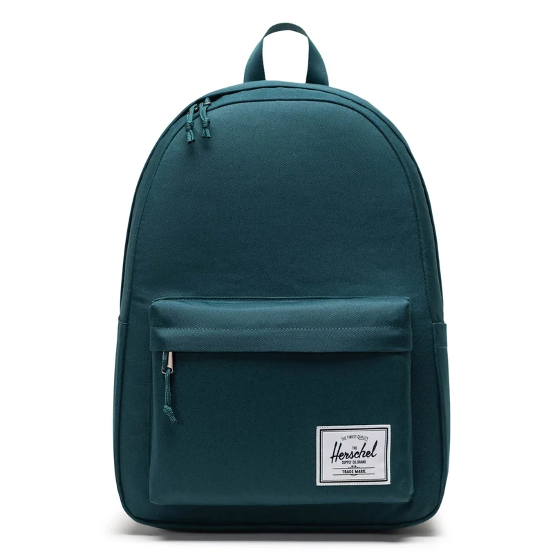Herschel Classic XL - Mochila 16" 45.5 cm (dark sea)