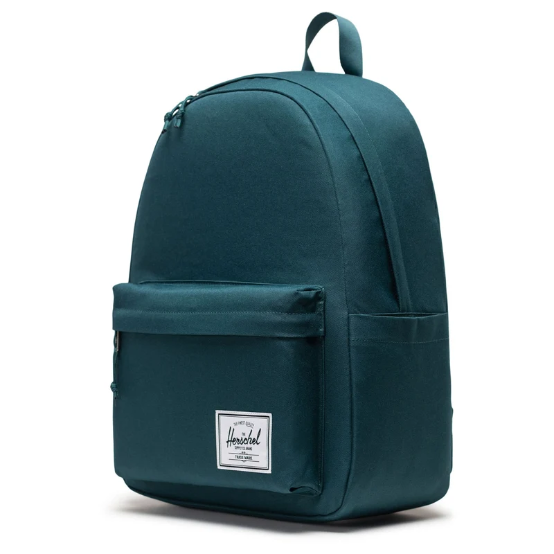 Herschel Classic XL - Mochila 16" 45.5 cm (dark sea)