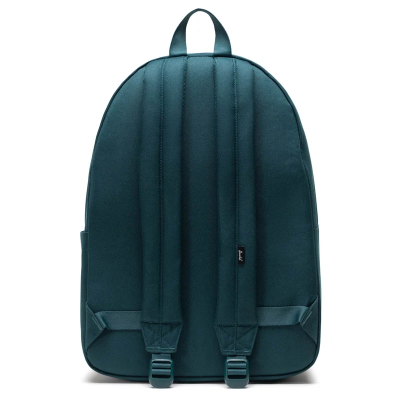 Herschel Classic XL - Mochila 16" 45.5 cm (dark sea)