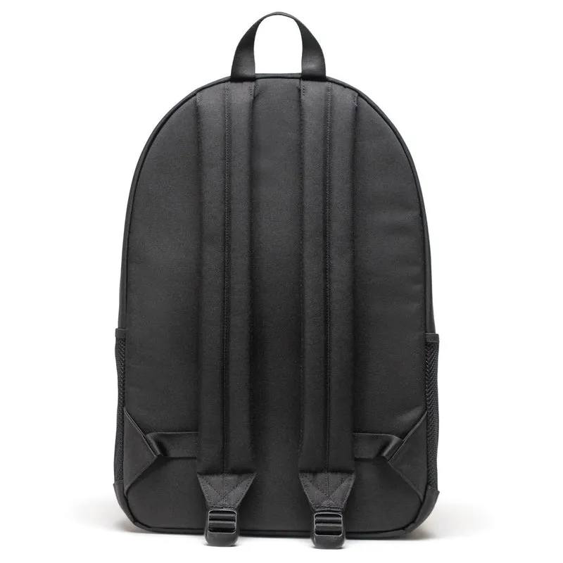 Herschel Kaine - Mochila 16" 46 cm (black)