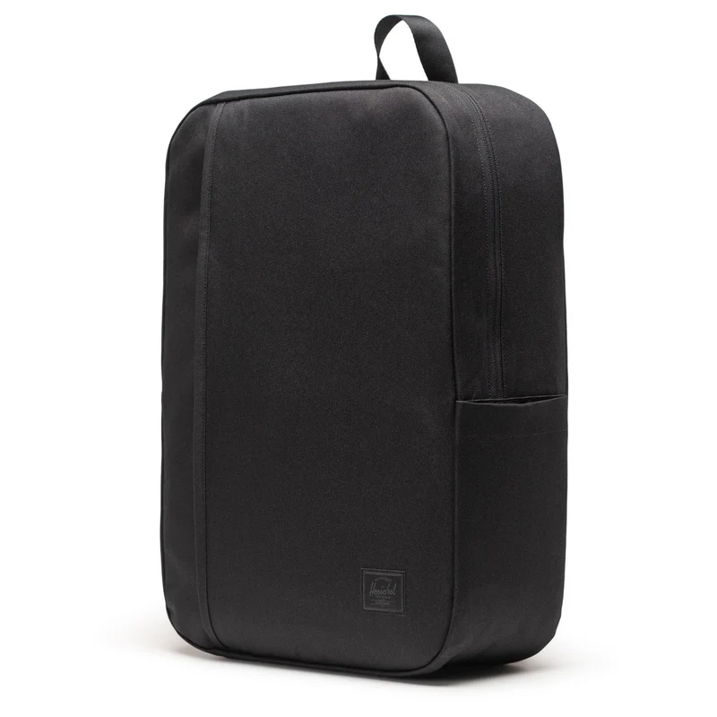 Herschel Wesbrook - Mochila 16" 44 cm (black tonal)