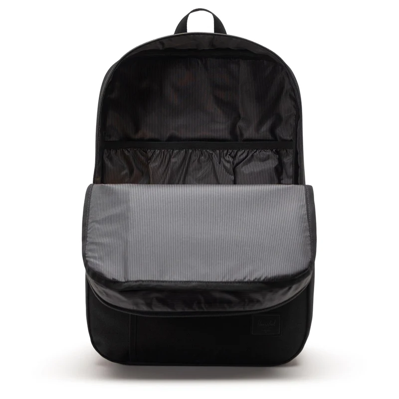 Herschel Wesbrook - Mochila 16" 44 cm (black tonal)