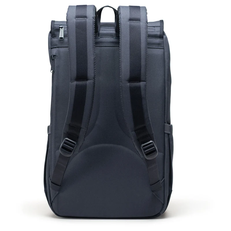 Herschel Little America - Mochila 16" 49.5 cm (ombre blue/after midnight)