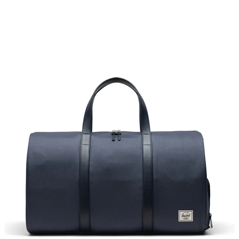 Herschel Novel - Bolsa de viaje 52 cm (ombre blue/after midnight)