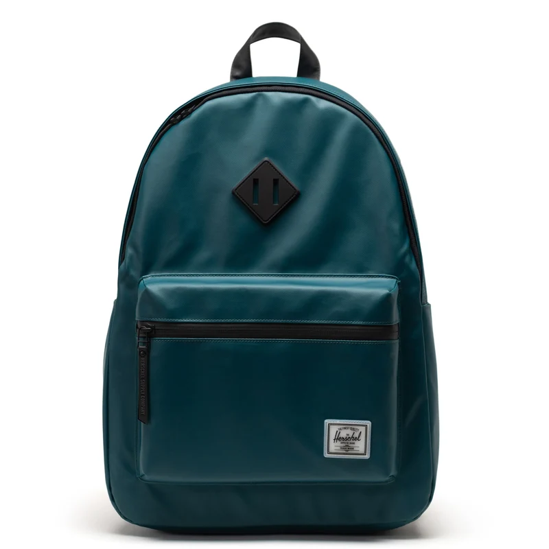 Herschel Classic X-Large Weather Resistant - Mochila 15" 45 cm (dark sea)