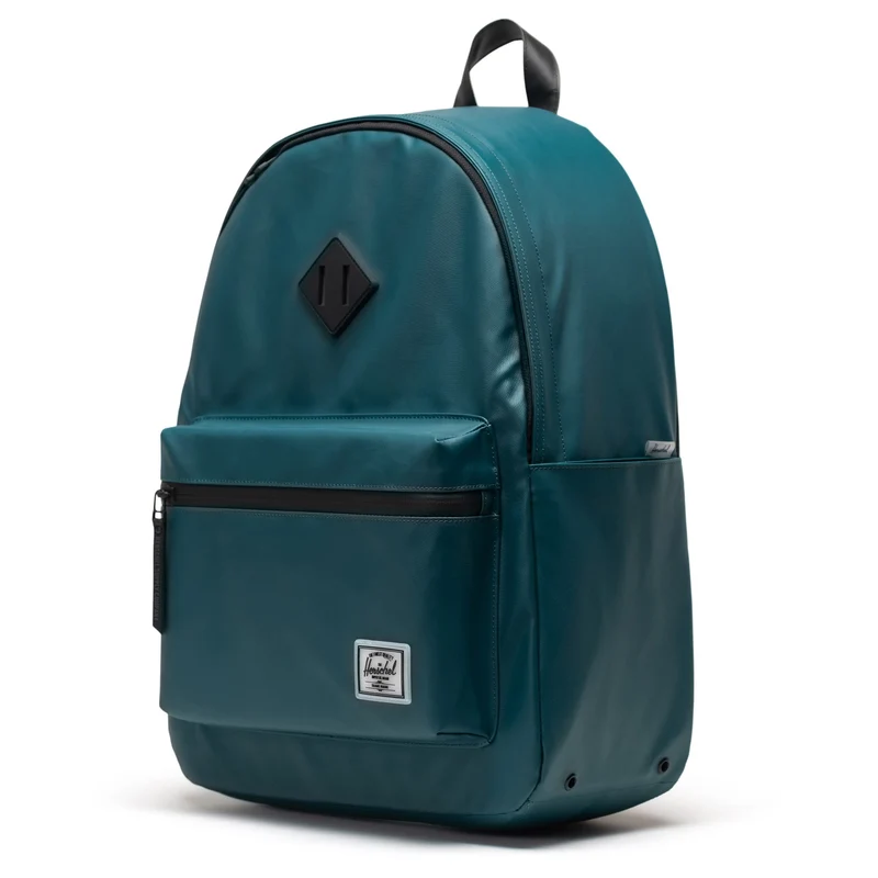 Herschel Classic X-Large Weather Resistant - Mochila 15" 45 cm (dark sea)