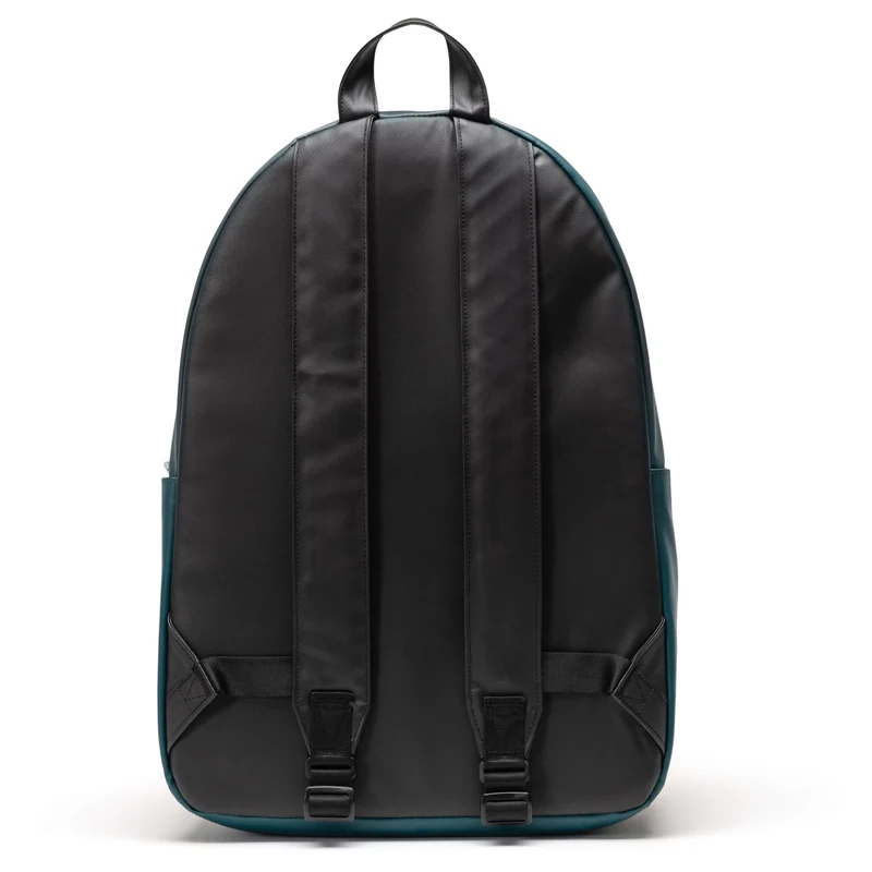 Herschel Classic X-Large Weather Resistant - Mochila 15" 45 cm (dark sea)
