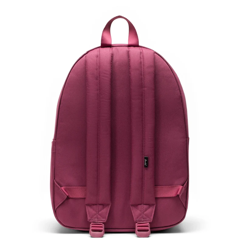Herschel Classic - Mochila 14" 43 cm (negro)