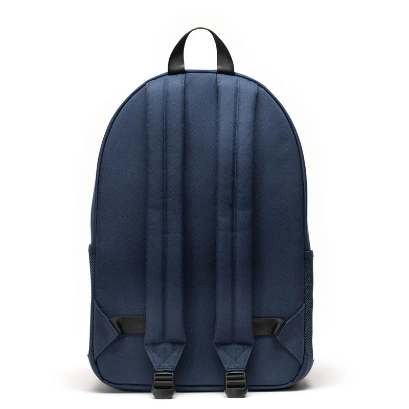 Herschel Kaine - Mochila 16" 46 cm (surf the web/darkest navy/lmn chrm)