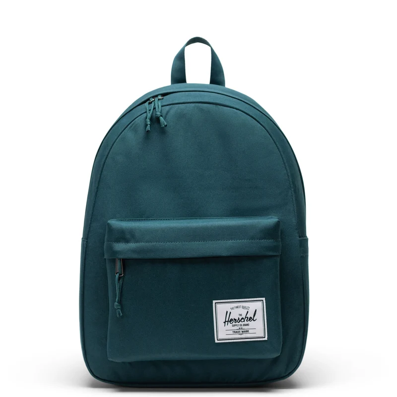 Herschel Classic - Mochila 14" 43 cm (dark sea)