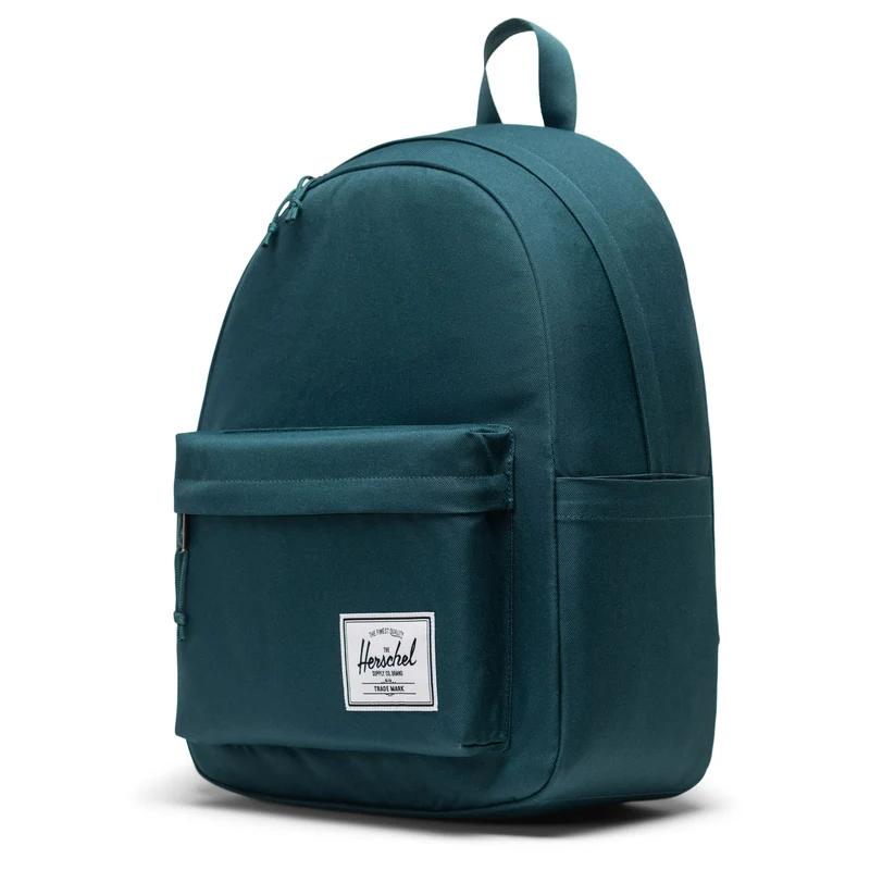 Herschel Classic - Mochila 14" 43 cm (dark sea)