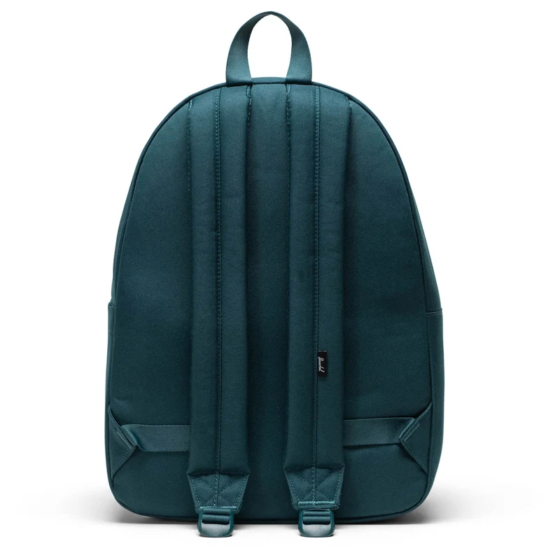 Herschel Classic - Mochila 14" 43 cm (dark sea)