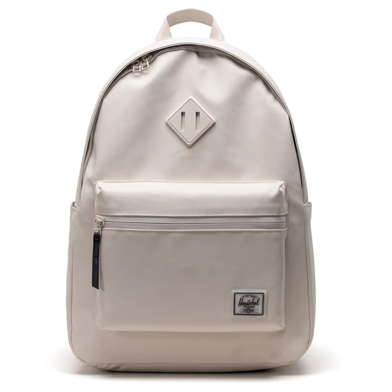 Herschel Classic X-Large Weather Resistant - Mochila 15" 45 cm (moonbeam tonal)