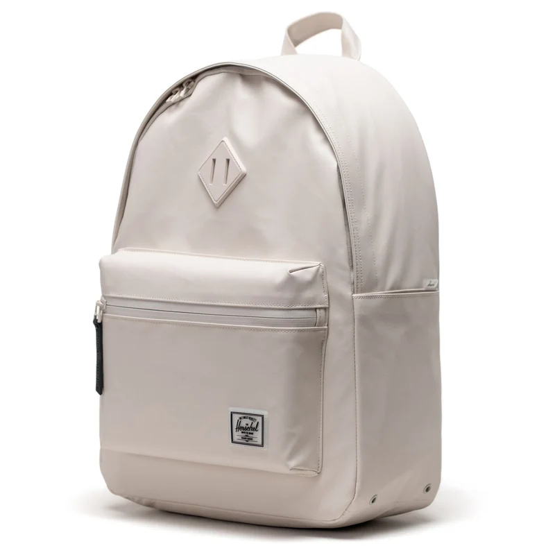 Herschel Classic X-Large Weather Resistant - Mochila 15" 45 cm (moonbeam tonal)