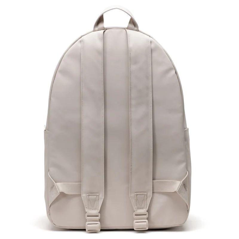 Herschel Classic X-Large Weather Resistant - Mochila 15" 45 cm (moonbeam tonal)