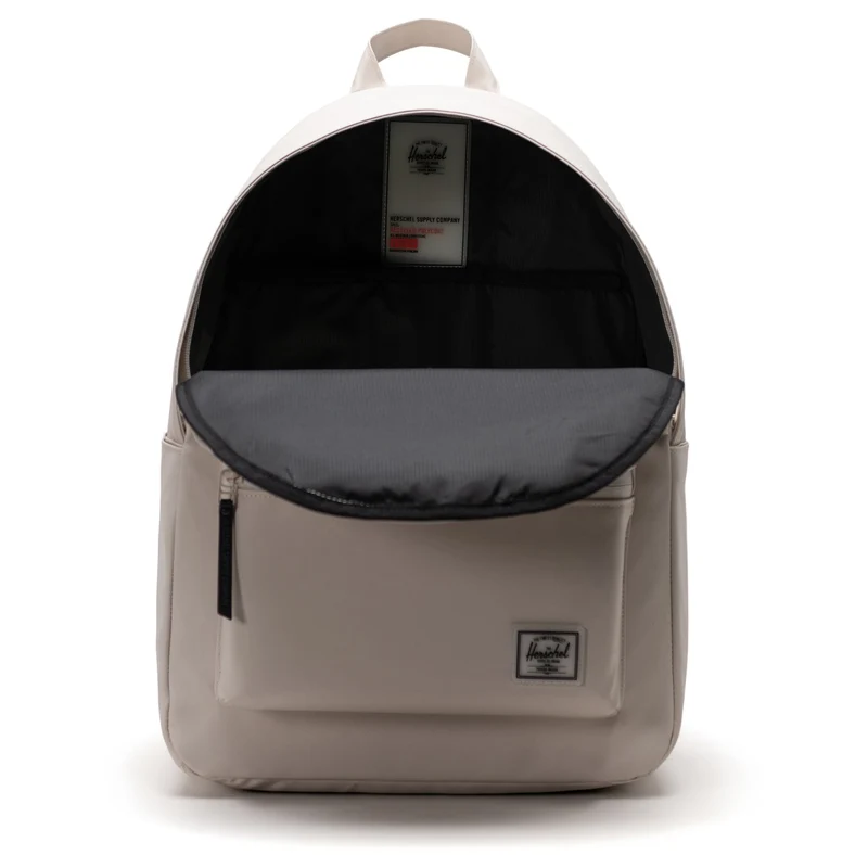 Herschel Classic X-Large Weather Resistant - Mochila 15" 45 cm (moonbeam tonal)