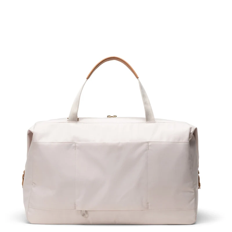 Herschel Maia Weekender - Bolsa de viaje 15" 47 cm (moonbeam)