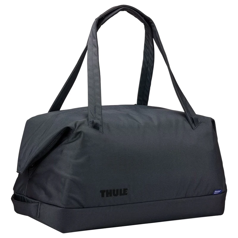 Thule Subterra 2 - Bolsa de viaje 35 L 55 cm (dark slate)