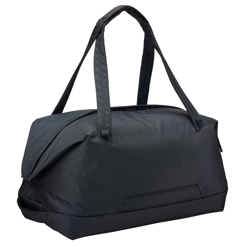 Thule Subterra 2 - Bolsa de viaje 35 L 55 cm (dark slate)