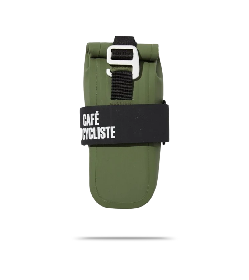 Tool Saddle Bag