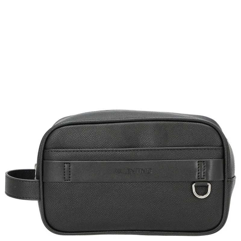 Valentino Bags Landon - Neceser 23 cm (nero)
