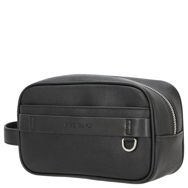 Valentino Bags Landon - Neceser 23 cm (nero)