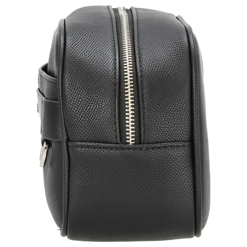 Valentino Bags Landon - Neceser 23 cm (nero)