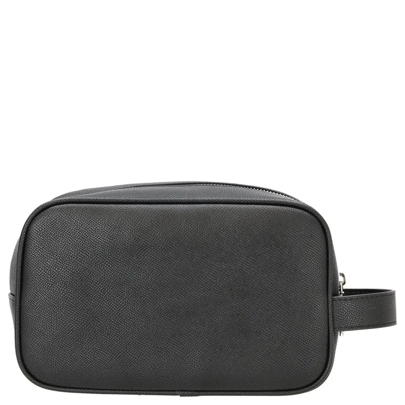 Valentino Bags Landon - Neceser 23 cm (nero)