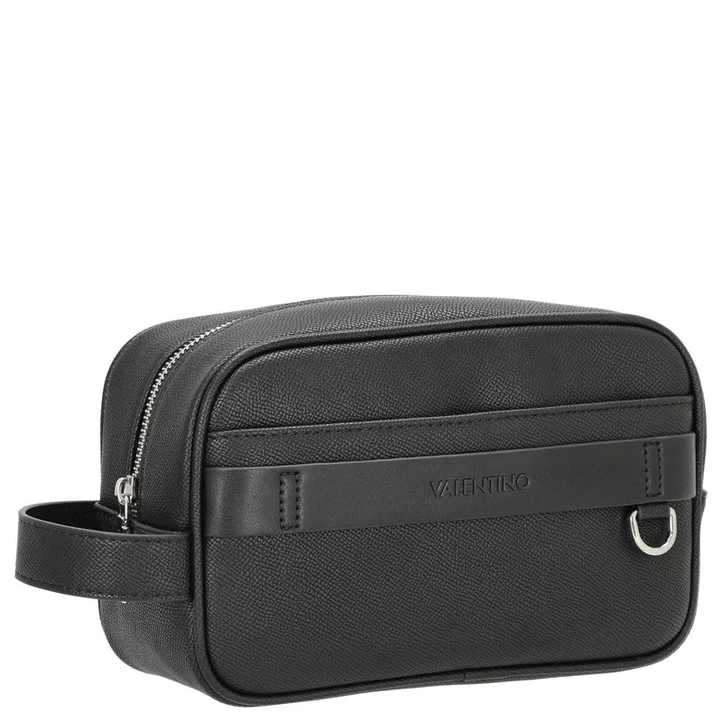 Valentino Bags Landon - Neceser 23 cm (nero)