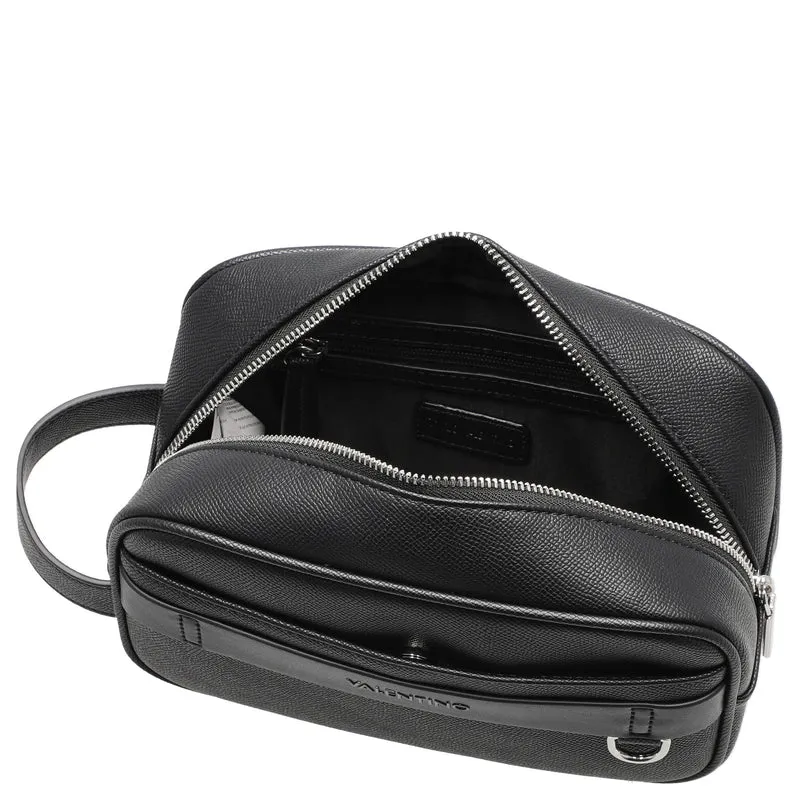 Valentino Bags Landon - Neceser 23 cm (nero)