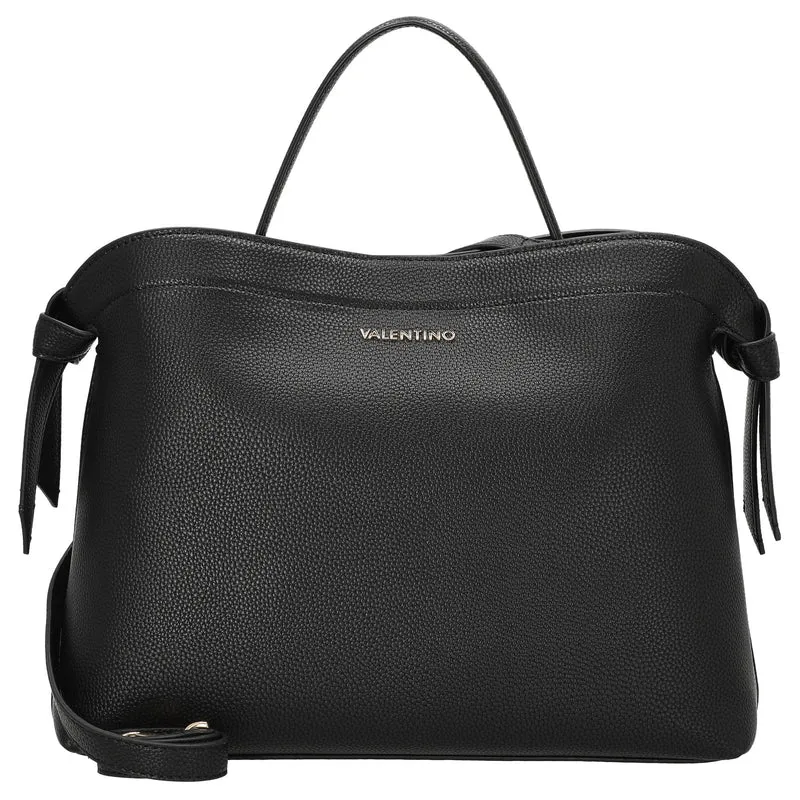 Valentino Bags Femke - Bolso 35 cm (nero)