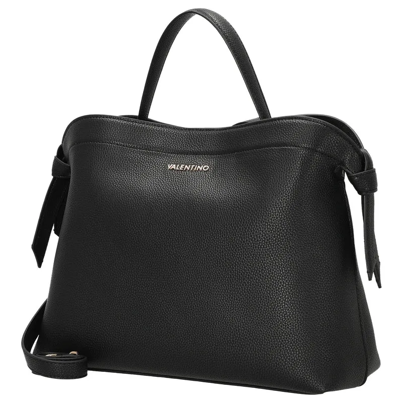 Valentino Bags Femke - Bolso 35 cm (nero)