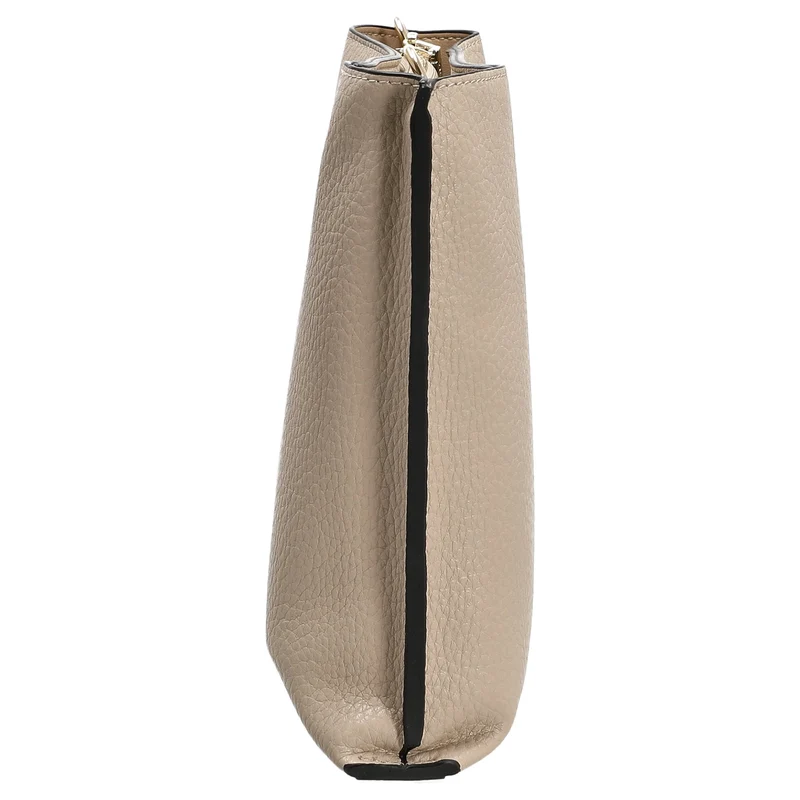 Valentino Bags Fall Re - Bolso bandolera 25.5 cm (ecru)