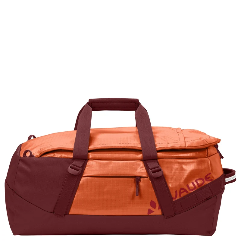 Vaude CityDuffel 35 - Bolsa de viaje 53 cm (buckeye)