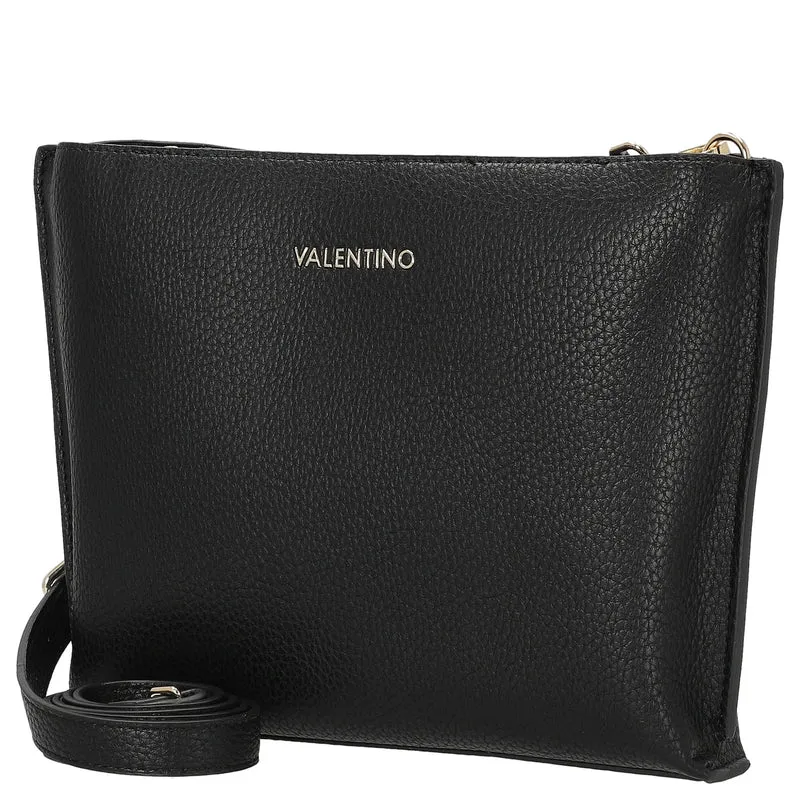 Valentino Bags Fall Re - Bolso bandolera 25.5 cm (nero)