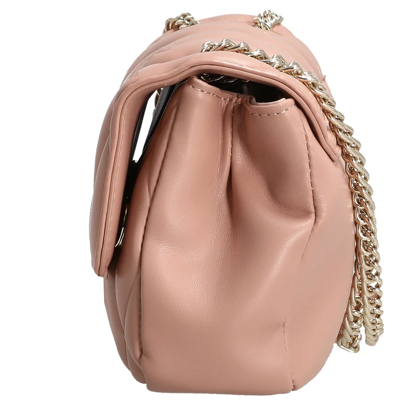 Valentino Bags Frisia - Bolso bandolera 24 cm (cipria)