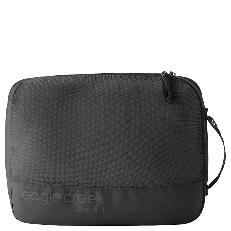 Eagle Creek Pack-It Reveal Expansion Cube M - Bolsa de embalaje 36 cm (schwarz)