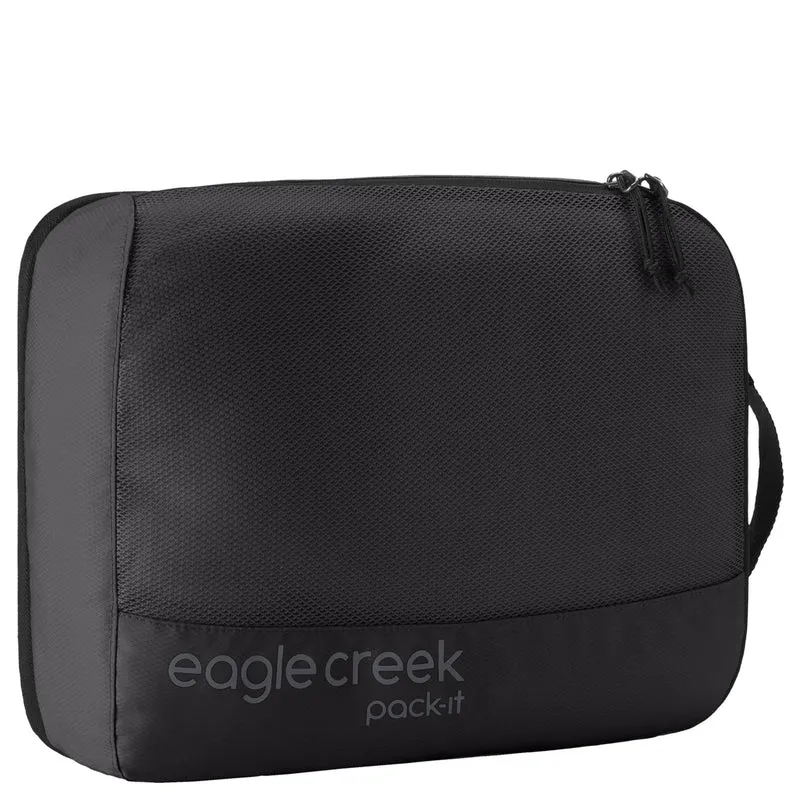 Eagle Creek Pack-It Reveal Expansion Cube M - Bolsa de embalaje 36 cm (schwarz)
