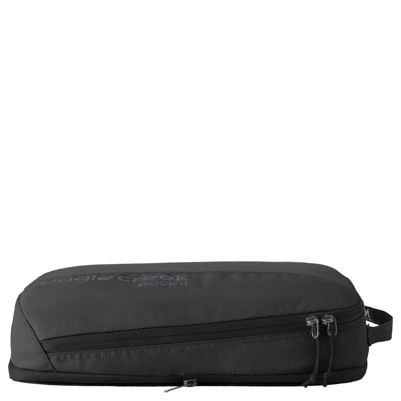 Eagle Creek Pack-It Reveal Expansion Cube M - Bolsa de embalaje 36 cm (schwarz)